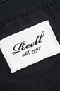 reell-straight-organic-chino-pulse-sand-31-34-4