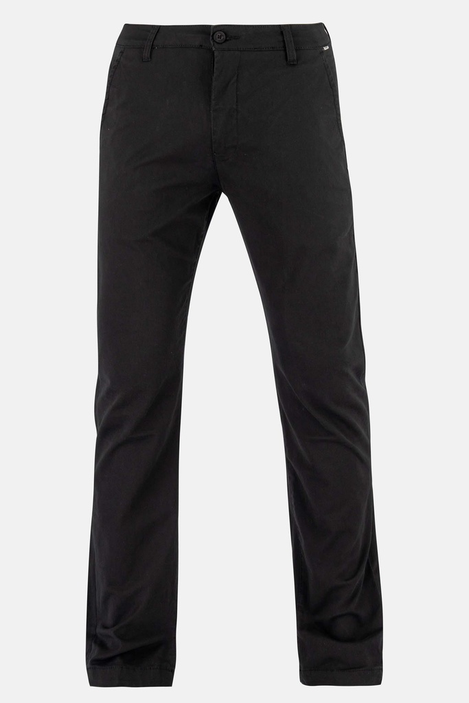 reell-straight-organic-chino-pulse-sand-31-34-5