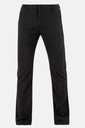 reell-straight-organic-chino-pulse-sand-31-34-5