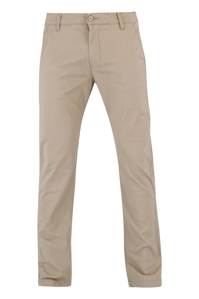 reell-straight-organic-chino-pulse-sand-31-34-6