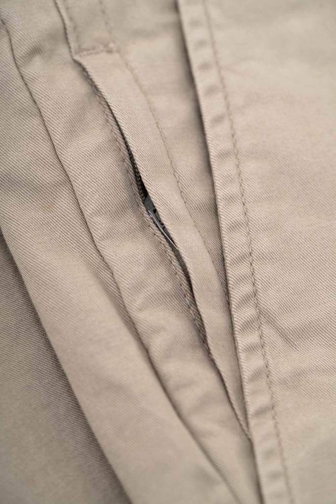reell-straight-organic-chino-pulse-sand-31-34-7