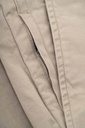 reell-straight-organic-chino-pulse-sand-31-34-7