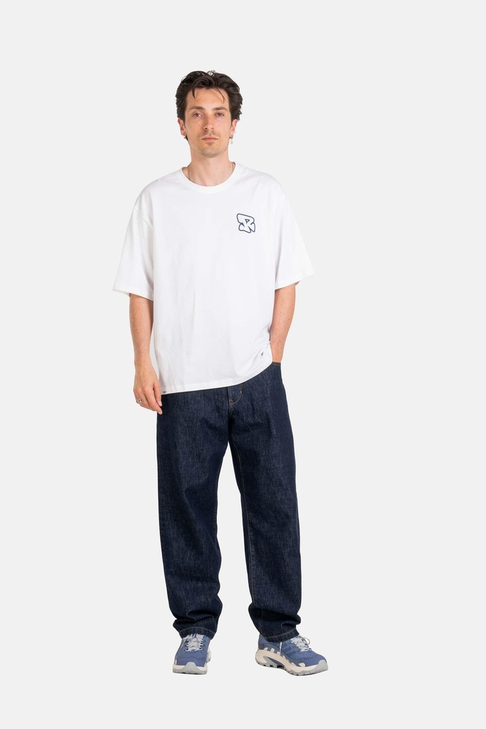 reell-solid-indigo-deep-34-32-32-0