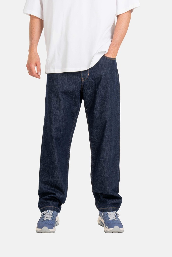 reell-solid-indigo-deep-34-32-32-2