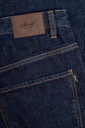 reell-solid-indigo-deep-34-32-32-3
