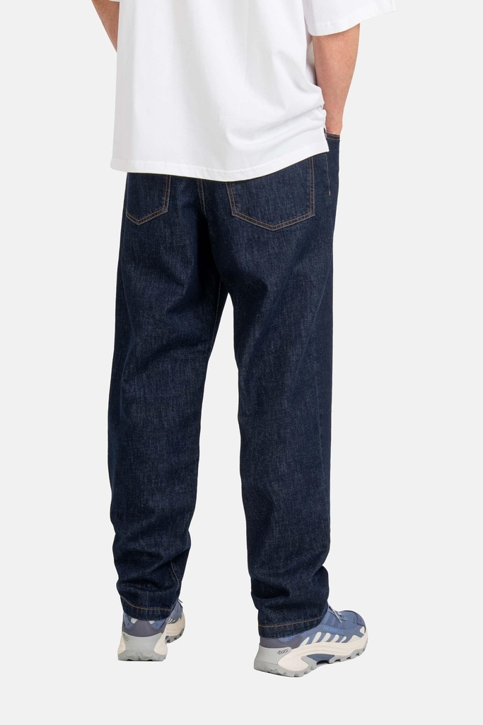 reell-solid-indigo-deep-31-34-34-1