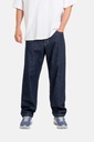 reell-solid-indigo-deep-31-34-34-2