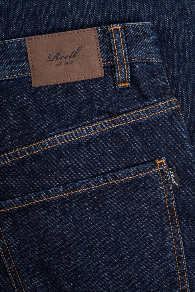 reell-solid-indigo-deep-31-34-34-3