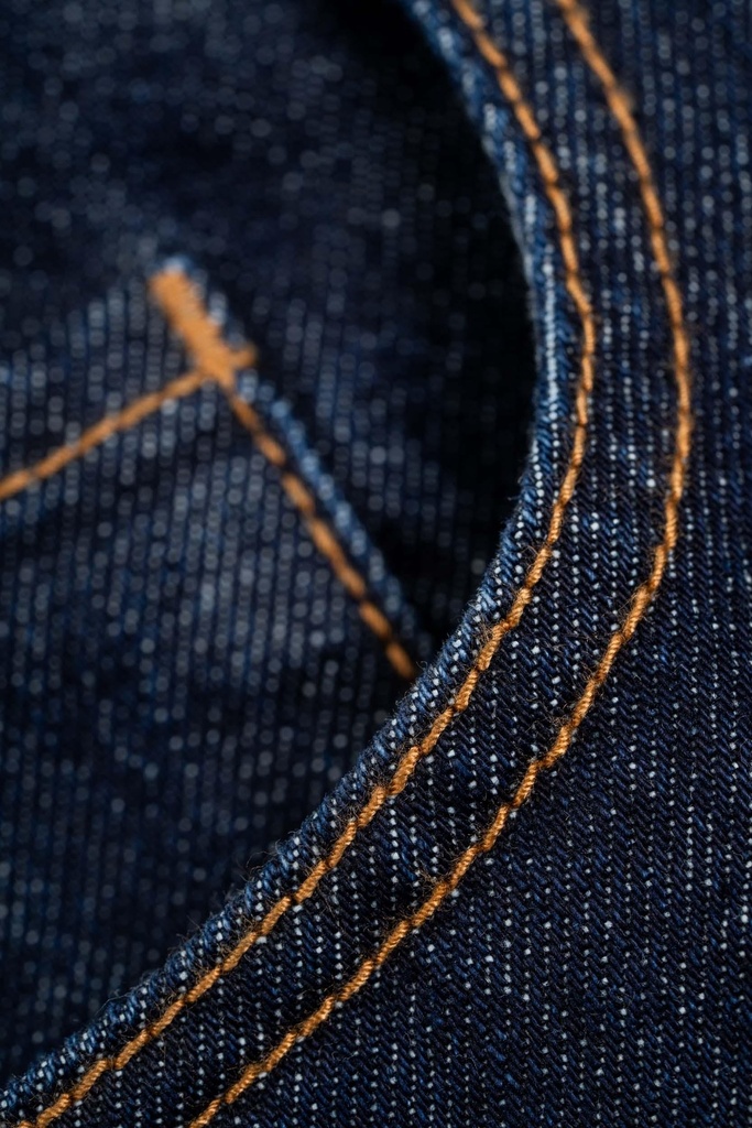 reell-solid-indigo-deep-31-34-34-4