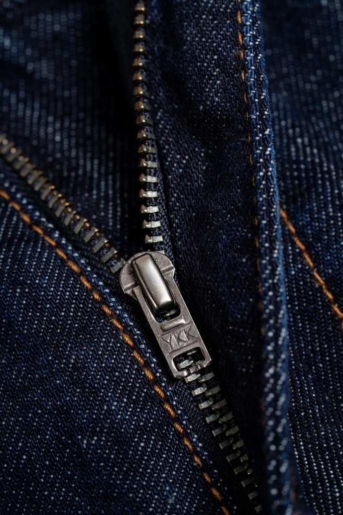 reell-solid-indigo-deep-31-34-34-5