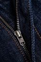 reell-solid-indigo-deep-31-34-34-5