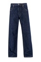 reell-solid-indigo-deep-31-34-34-6