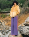 billabong-date-palm-terry-pnt-purple-iris-s-8-0