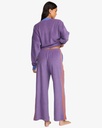 billabong-date-palm-terry-pnt-purple-iris-s-8-2
