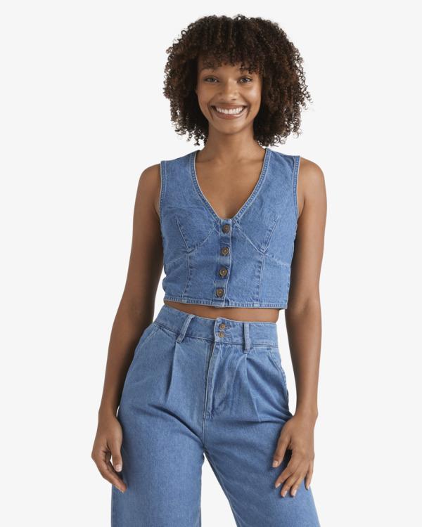 billabong-indigo-skies-top-blue-salt-washed-xs-6-0