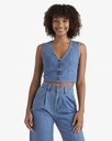 billabong-indigo-skies-top-blue-salt-washed-xs-6-0