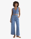 billabong-indigo-skies-top-blue-salt-washed-xs-6-1