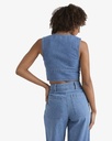 billabong-indigo-skies-top-blue-salt-washed-xs-6-2