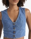 billabong-indigo-skies-top-blue-salt-washed-xs-6-4