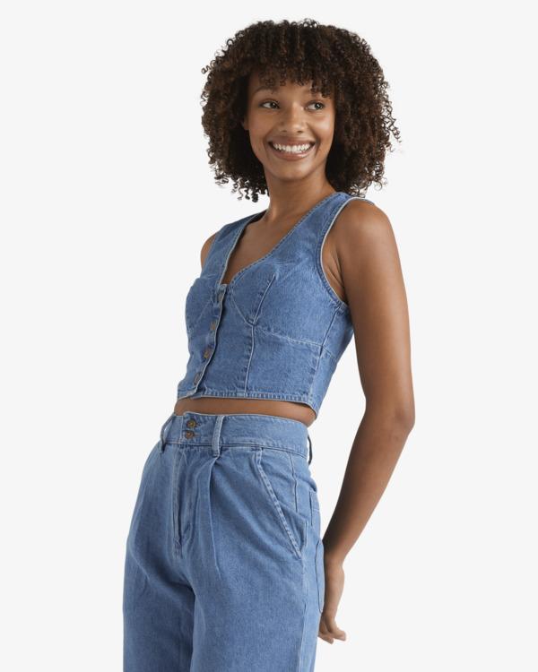 billabong-indigo-skies-top-blue-salt-washed-m-10-3