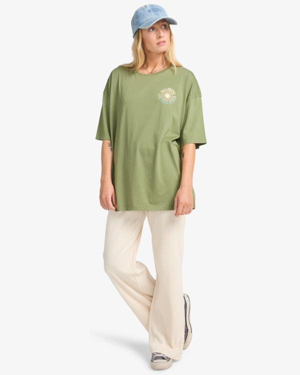 billabong-take-a-tour-green-luv-army-s-8-5-1