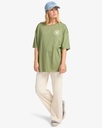 billabong-take-a-tour-green-luv-army-s-8-5-1