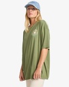 billabong-take-a-tour-green-luv-army-s-8-5-2