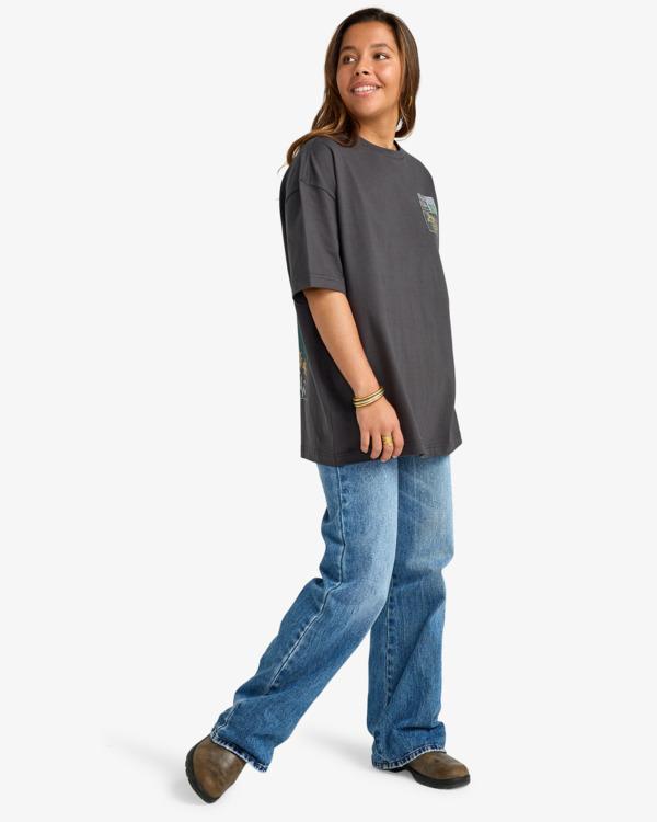 billabong-daydream-away-black-off-black-m-10-1
