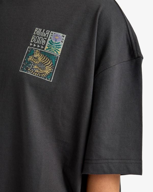 billabong-daydream-away-black-off-black-m-10-4