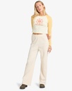 billabong-beach-club-raglan-yellow-gold-coast-xs-6-1