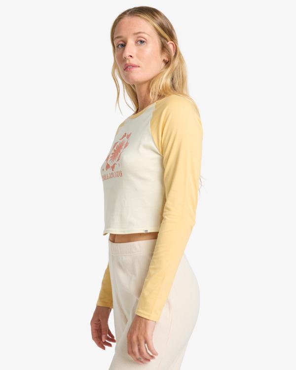 billabong-beach-club-raglan-yellow-gold-coast-xs-6-2