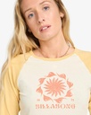 billabong-beach-club-raglan-yellow-gold-coast-xs-6-3
