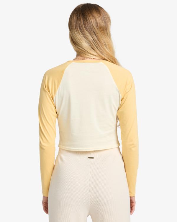 billabong-beach-club-raglan-yellow-gold-coast-xs-6-0