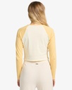 billabong-beach-club-raglan-yellow-gold-coast-xs-6-0