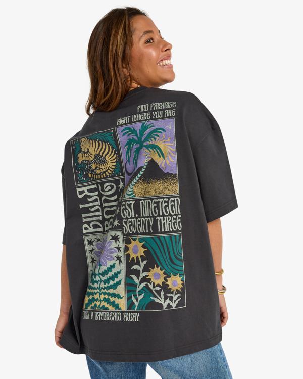 billabong-daydream-away-black-off-black-m-10-2