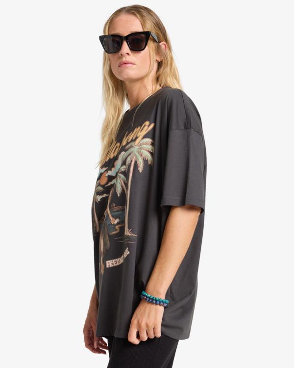 billabong-my-sunny-girl-black-off-black-xs-6-2