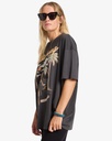 billabong-my-sunny-girl-black-off-black-xs-6-2