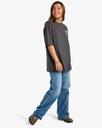 billabong-daydream-away-black-off-black-xs-6-1