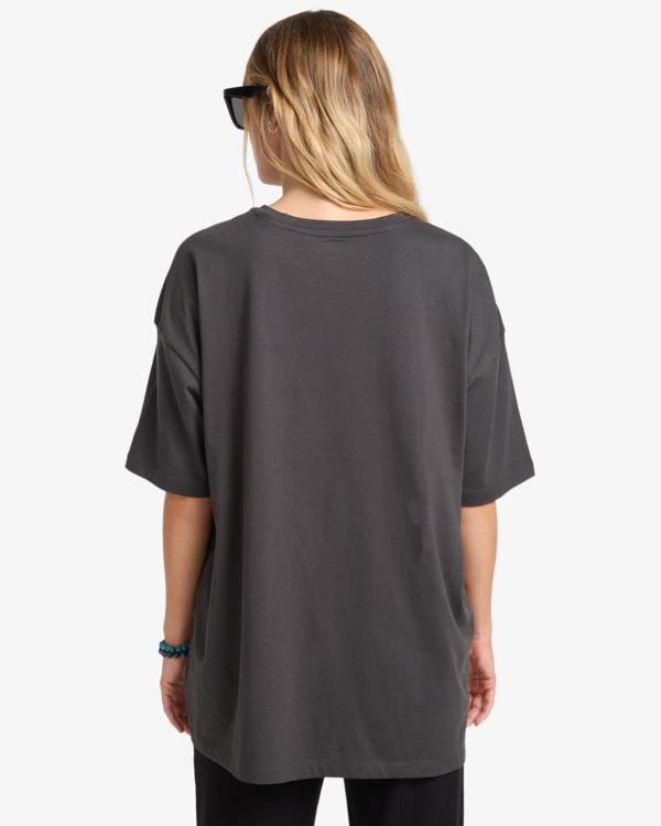 billabong-my-sunny-girl-black-off-black-xs-6-0