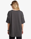billabong-my-sunny-girl-black-off-black-xs-6-0