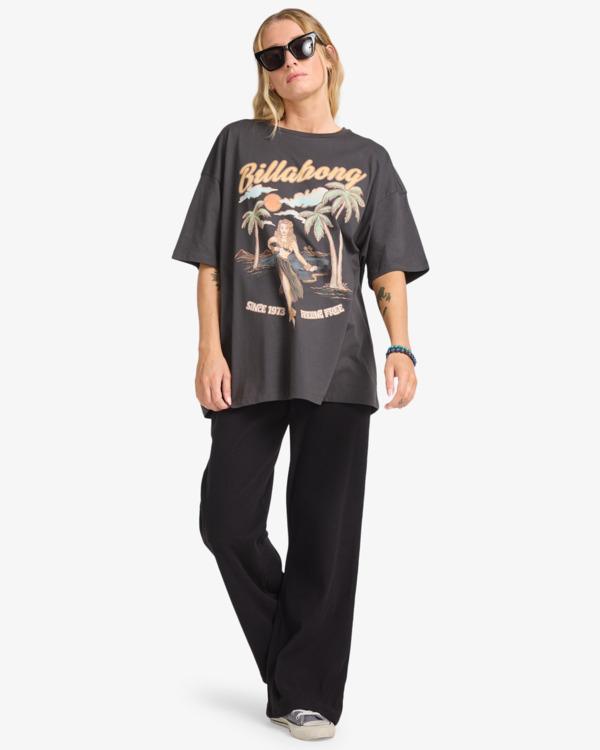 billabong-my-sunny-girl-black-off-black-xs-6-1