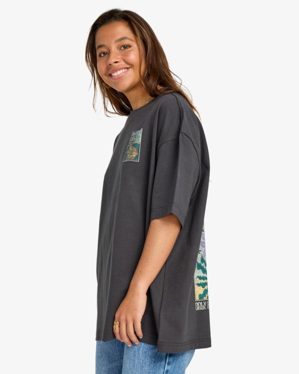 billabong-daydream-away-black-off-black-xs-6-2