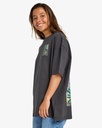 billabong-daydream-away-black-off-black-xs-6-2