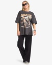 billabong-my-sunny-girl-black-off-black-s-8-1