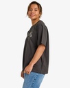 billabong-happy-paths-black-off-black-xl-14-6-2