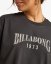 billabong-happy-paths-black-off-black-xl-14-6-3