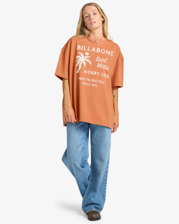 billabong-jumps-in-water-brown-sunburnt-xs-6-2