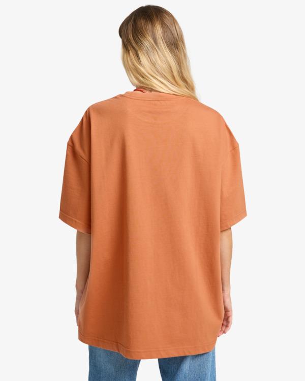 billabong-jumps-in-water-brown-sunburnt-m-10-0