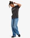billabong-happy-paths-black-off-black-xl-14-6-1