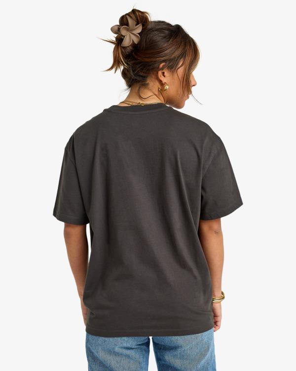 billabong-happy-paths-black-off-black-xl-14-6-0